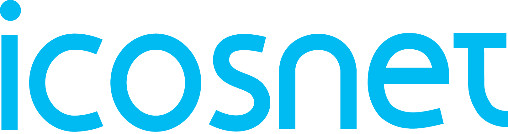 Icosnet